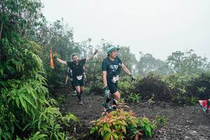 BIB: 
                            <button type="button" onclick="openModal(26271427)" class="btn btn-primary btn-sm float-right btn-popup" data-toggle="modal" data-target=".modal-high-quality">
                        <i class="fas fa-shopping-cart"></i> Add to Cart
                    </button>
                                            <button type="button" onclick="isThisMe(26271427, true)" class="btn btn-success btn-sm float-right btn-popup btn-isme hidden" data-toggle="tooltip" data-placement="bottom" title="นี่คือรูปของคุณใช่ไหม คลิกที่นี่เพื่อเอาเข้าอัลบั้ม">
                        <i class="fas fa-plus"></i> Add to album
                    </button>
                    <button type="button" onclick="isThisMe(26271427, false)" class="btn btn-warning btn-sm float-right btn-popup btn-isnotme hidden">
                        <i class="fas fa-ban"></i> Remove from album
                    </button>